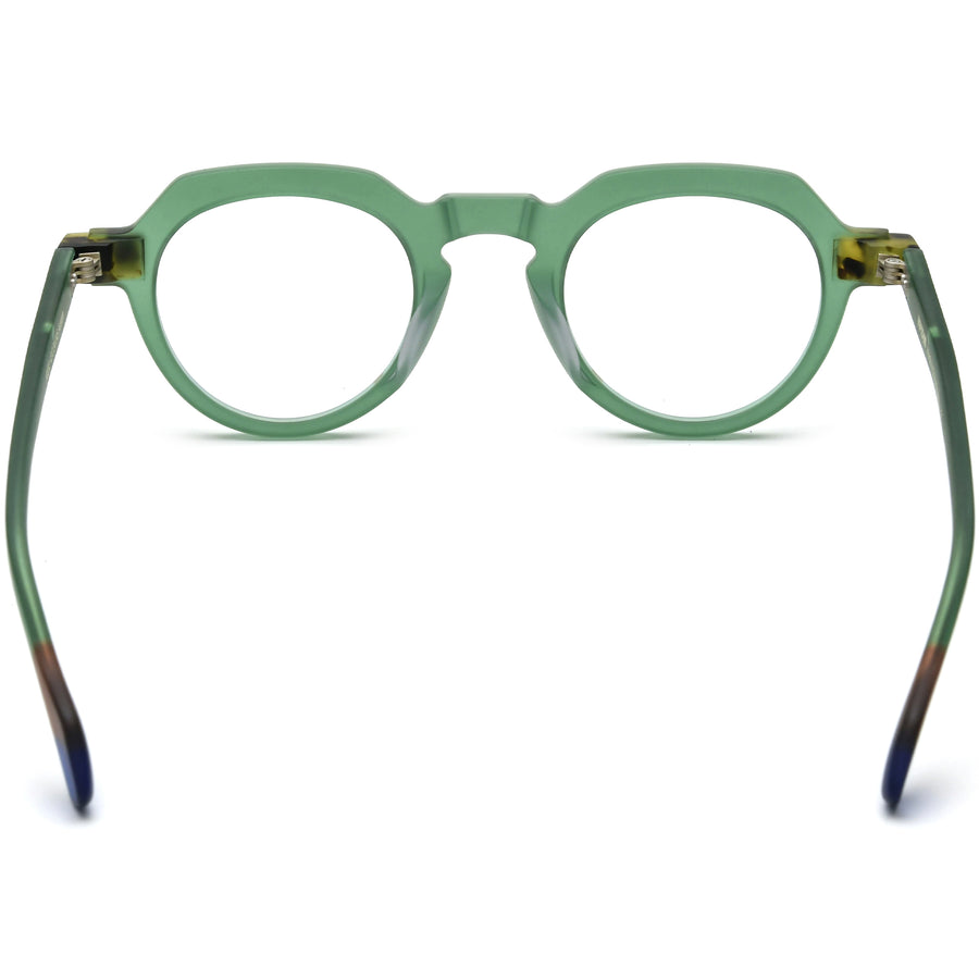 Round Glasses BR1037