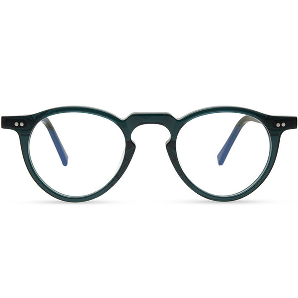 Round Glasses GC1024