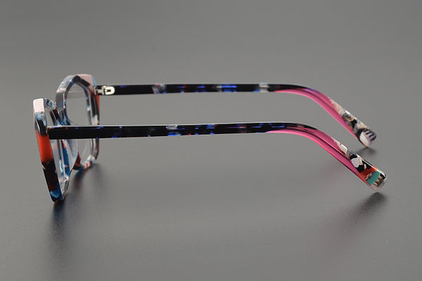 Cat-Eye Glasses TG1097