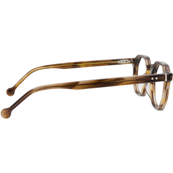 GC1141 - Brown - image krhv9v