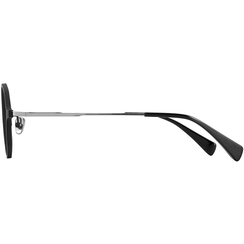 Geometric Glasses TG1064