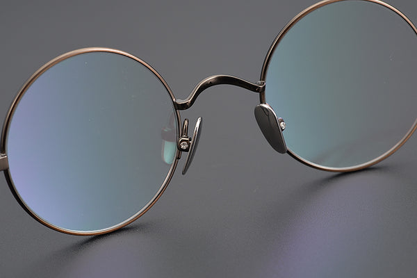 Round Glasses MW1062
