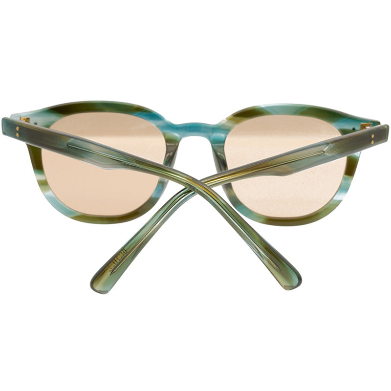 Square Sunglasses GCS1028