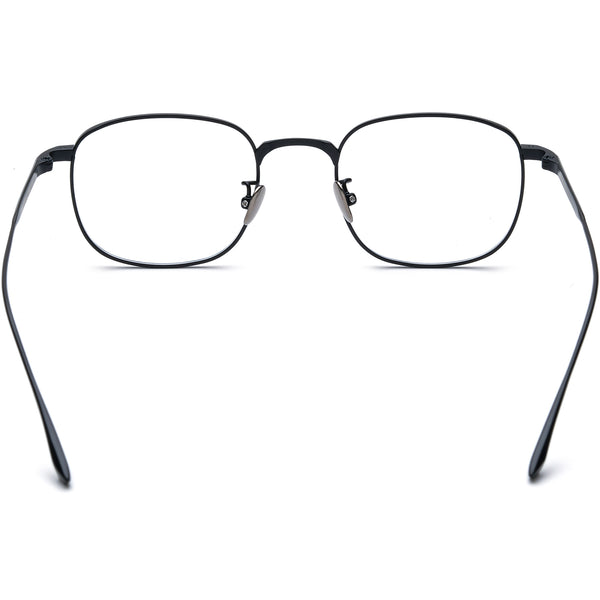 Square Glasses BR1466