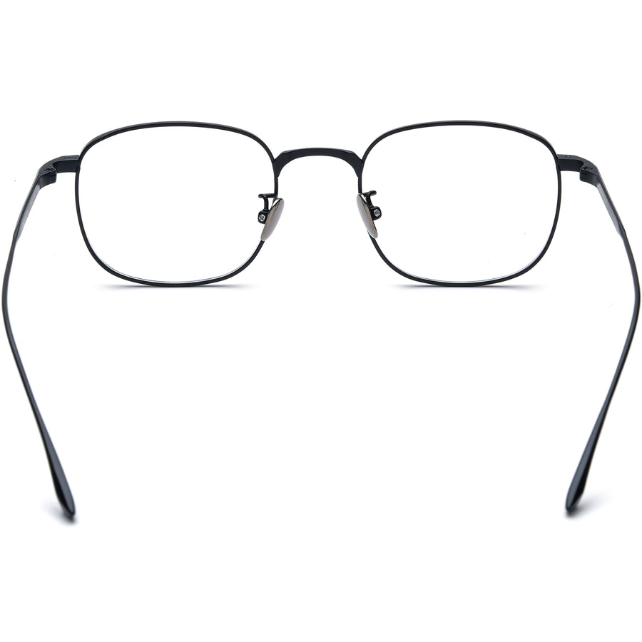 Square Glasses BR1466