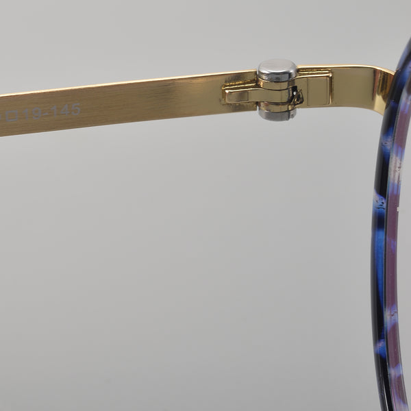 Round Glasses BY1062