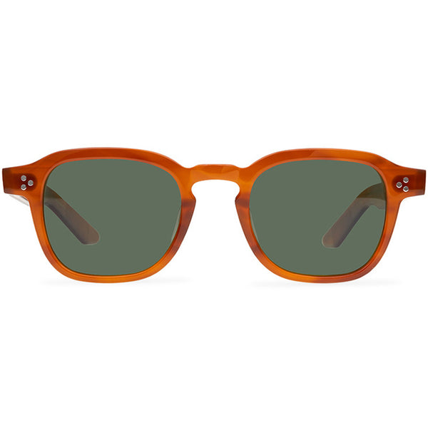 Square Sunglasses GCS1046