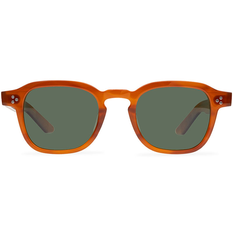 Square Sunglasses GCS1046