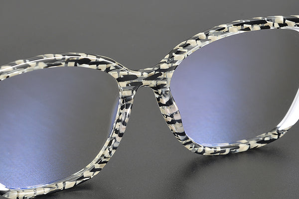 Cat-Eye Glasses TG1226