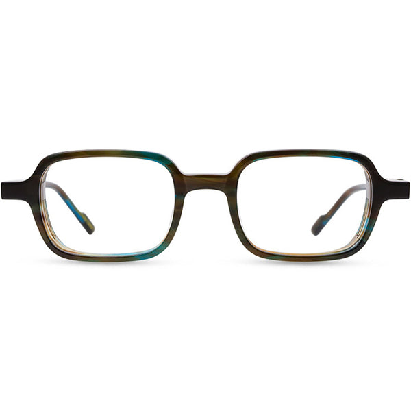 Rectangle Glasses GC1136