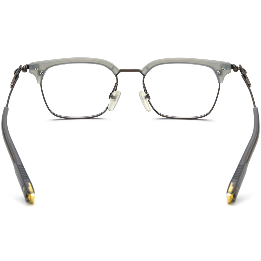 Browline Glasses BR1563