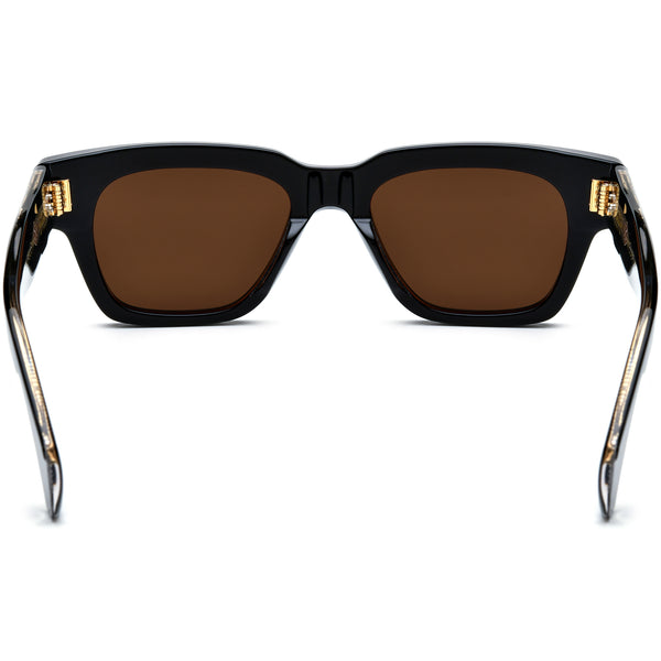 Square Sunglasses BRS1197