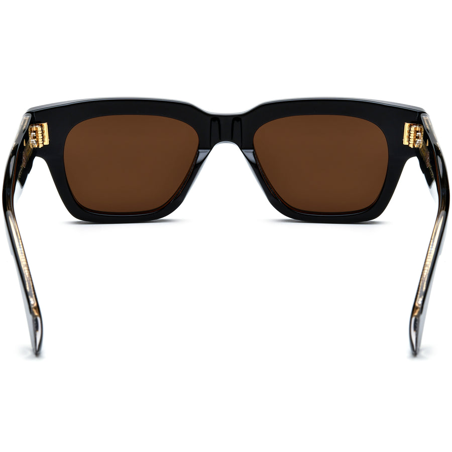 Square Sunglasses BRS1197