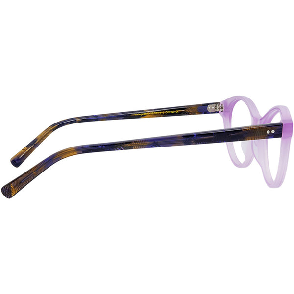 Cat-Eye Glasses GC1107