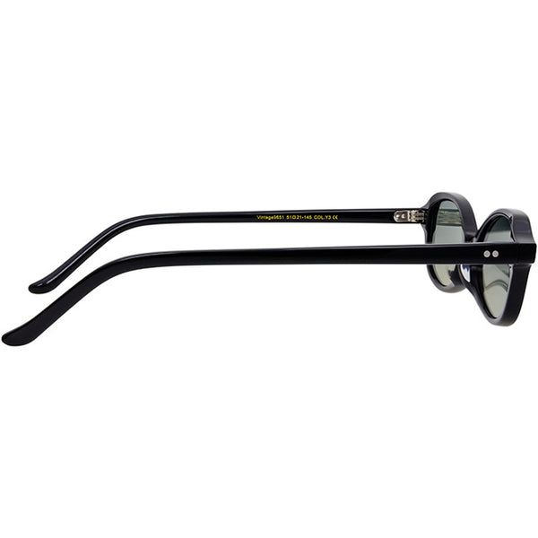 Oval Sunglasses GCS1138