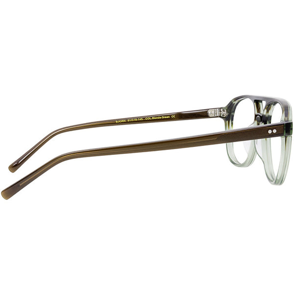 Aviator Glasses GC1117