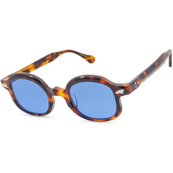 Geometric Sunglasses GCS1102