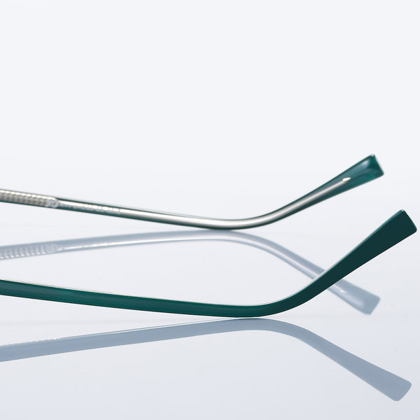 Cat-Eye Glasses PF1147