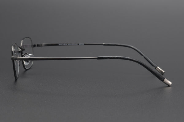 Rectangle Glasses MW1067