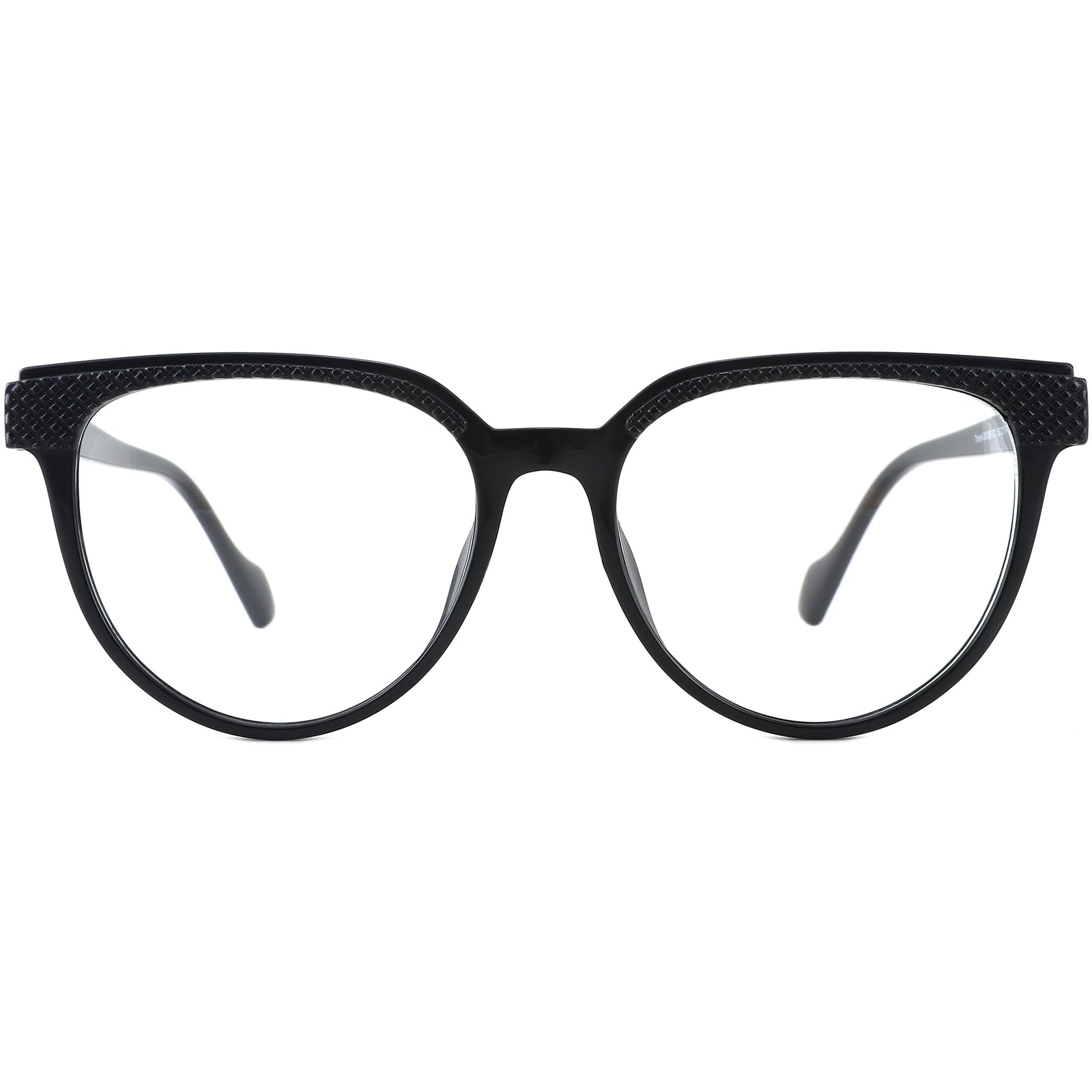 Round Glasses YEA1148