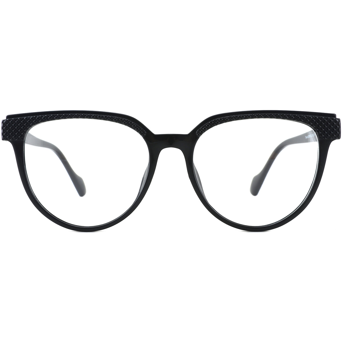 Round Glasses YEA1148