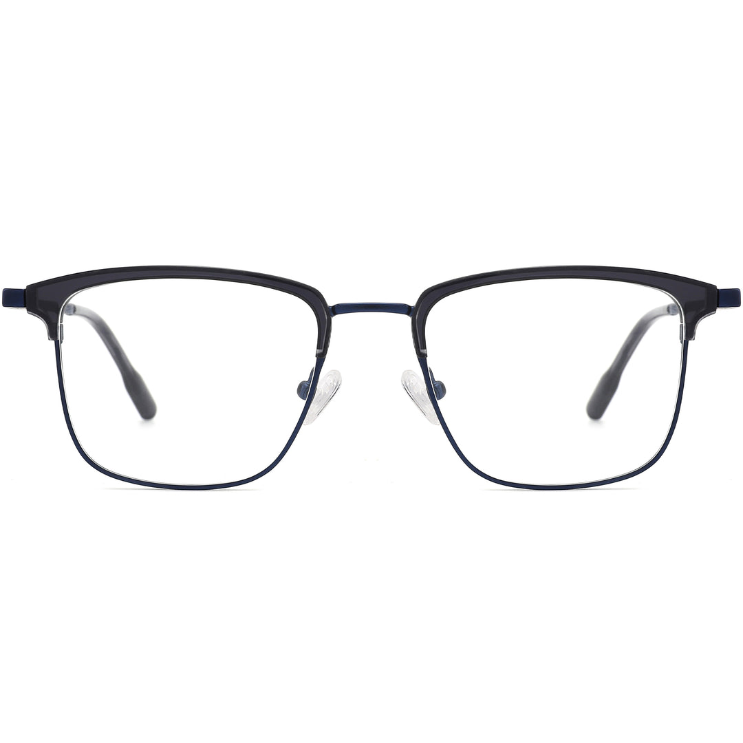 Square Glasses YEC1122
