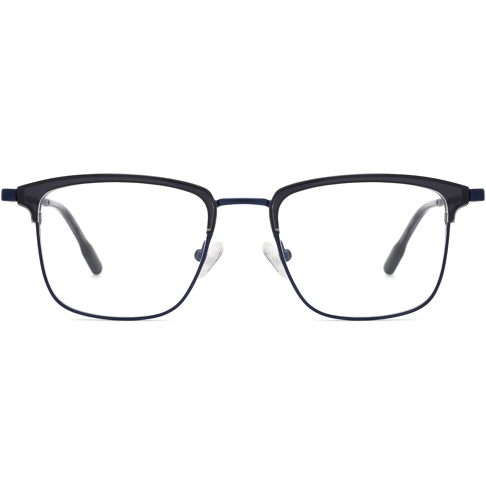 Square Glasses YEC1122