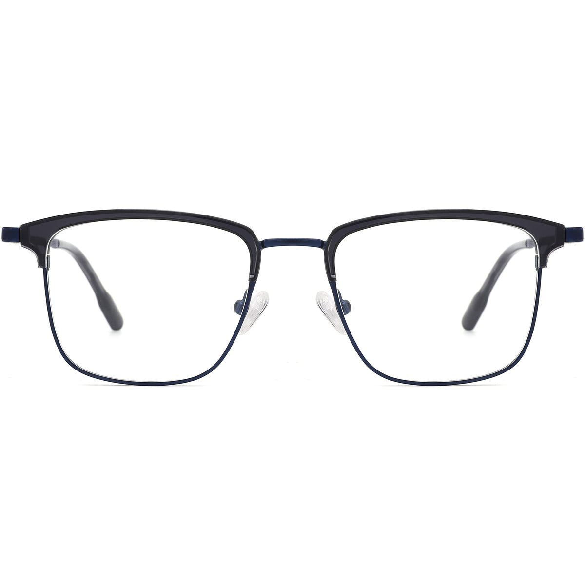 Square Glasses YEC1122