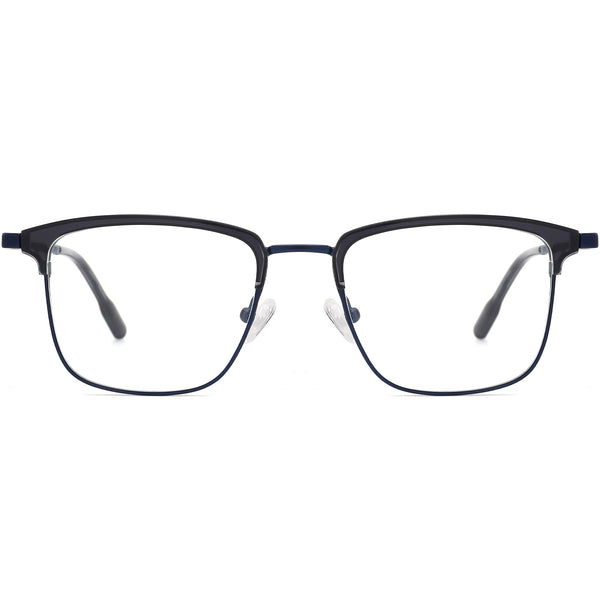 Square Glasses YEC1122