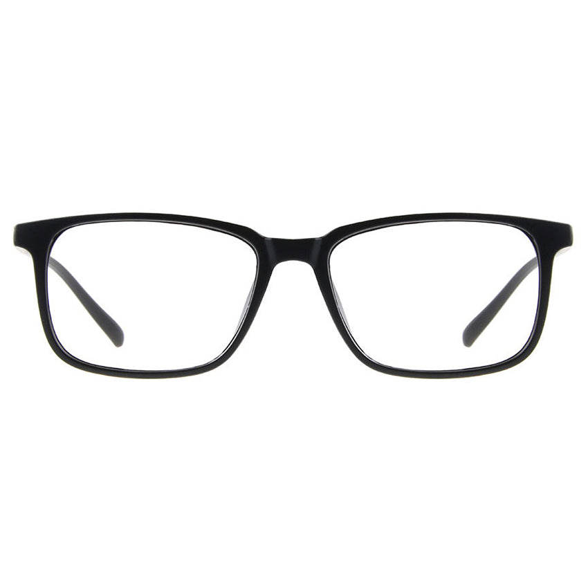 Rectangle Glasses A3504