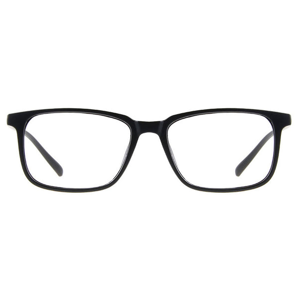 Rectangle Glasses A3504