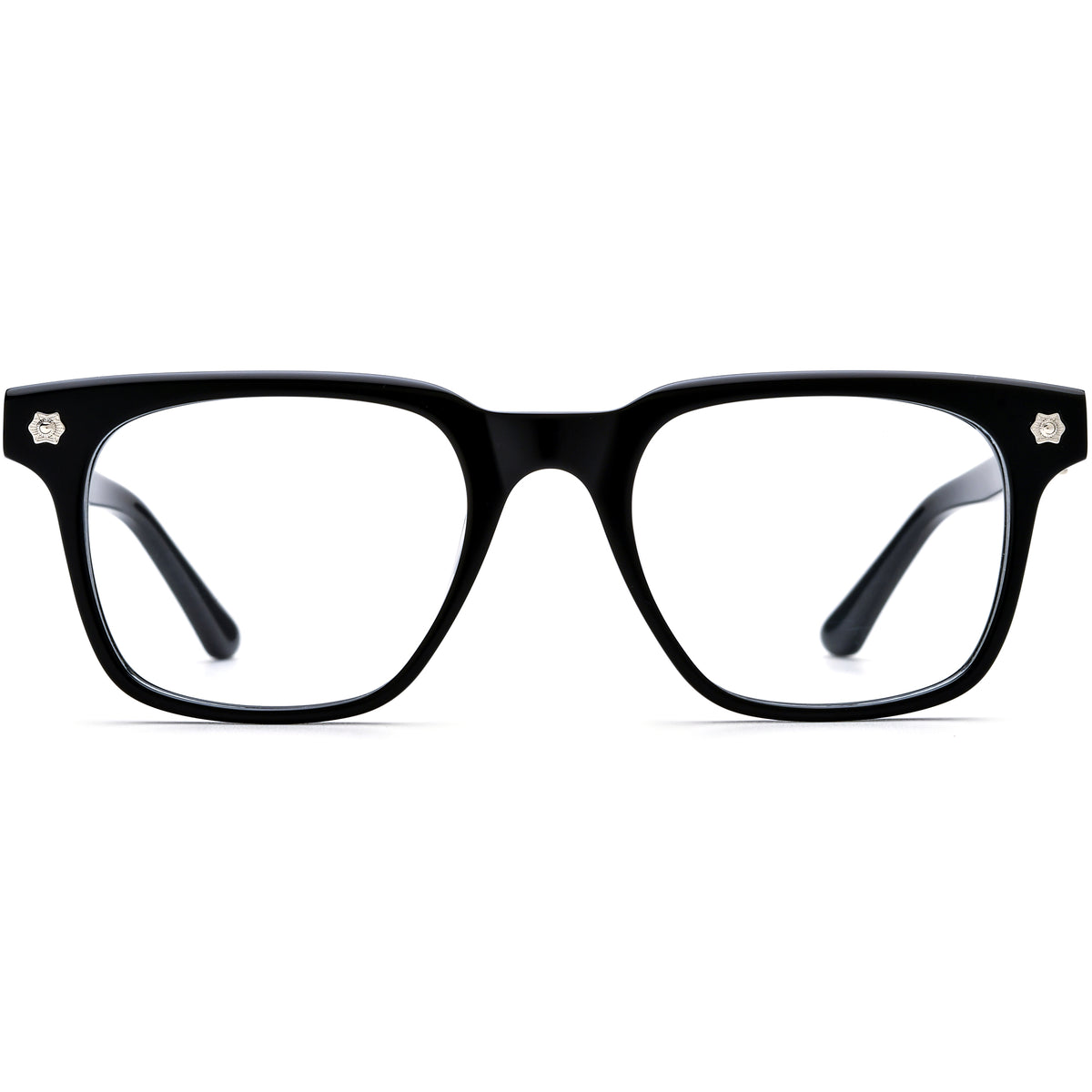 Square Glasses BR1696