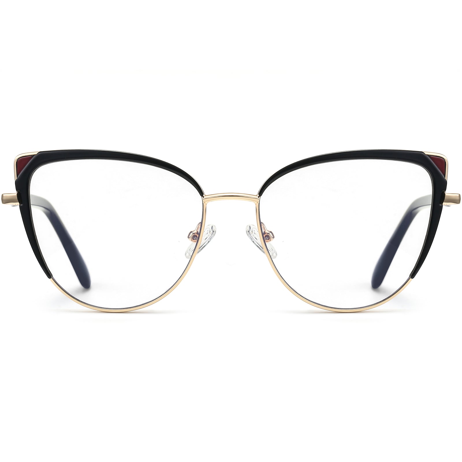 Cat-Eye Glasses PF1139