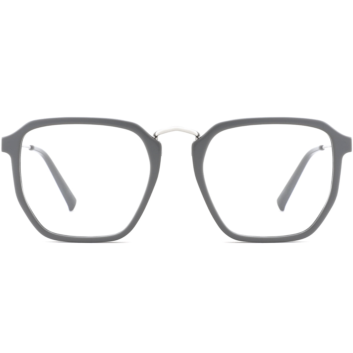 Square Glasses YEC1142