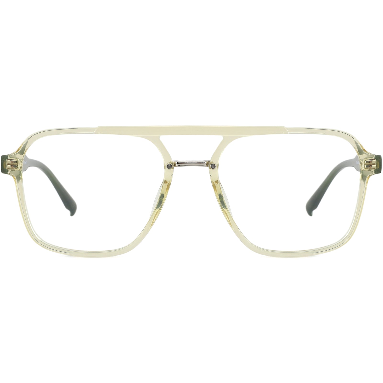 Aviator Glasses YSAA1121