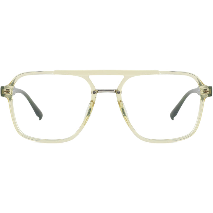 Aviator Glasses YSAA1121