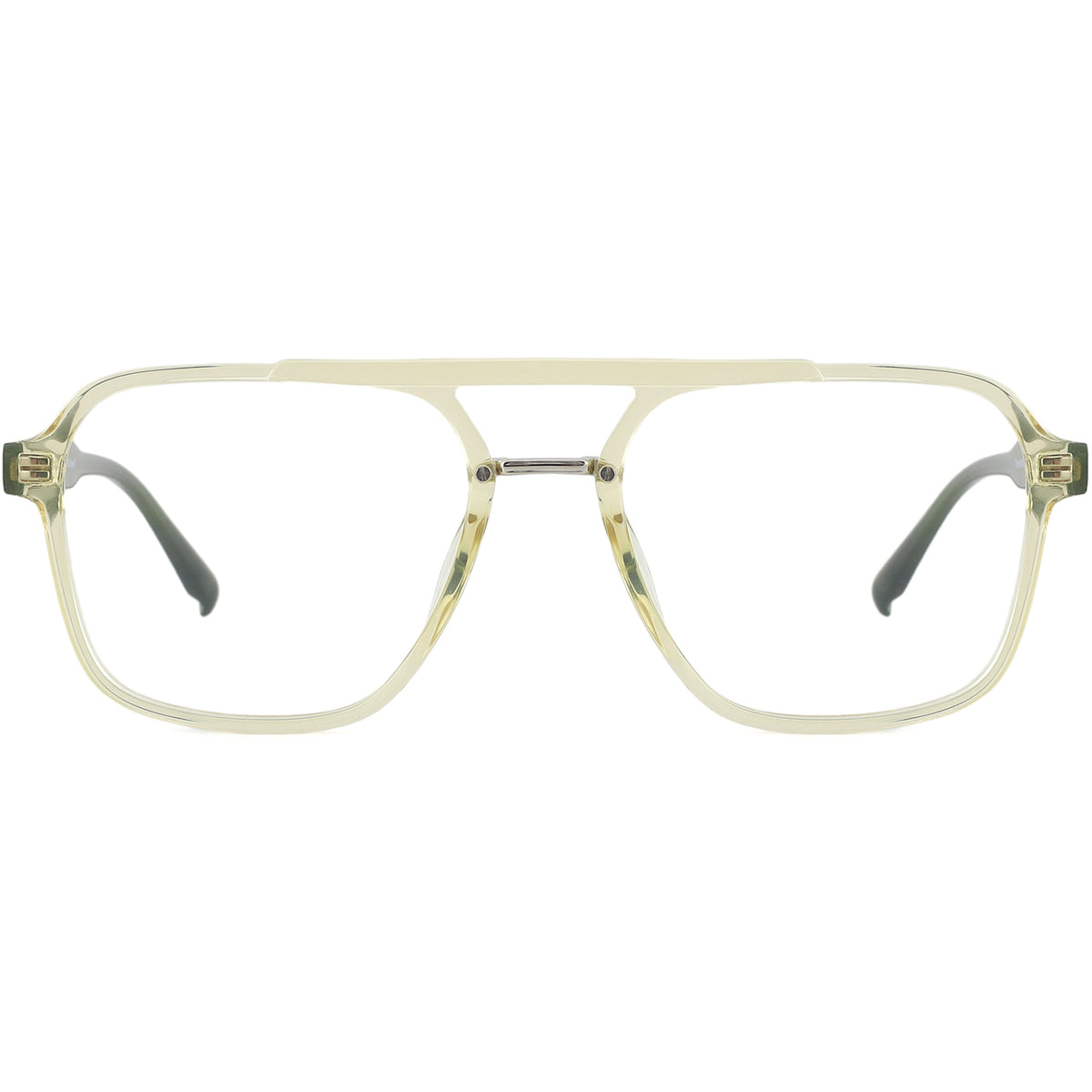 Aviator Glasses YSAA1121