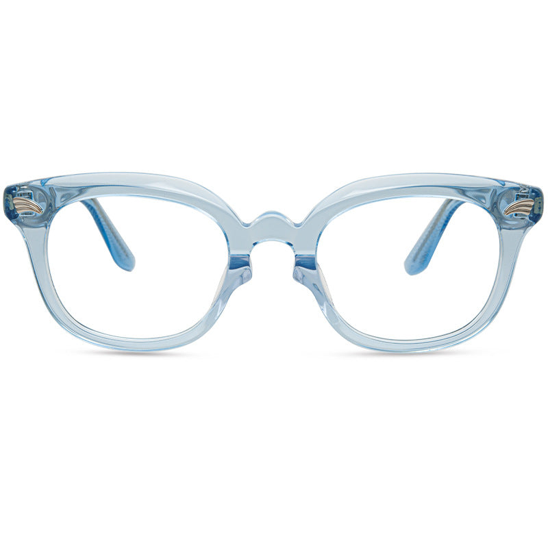 Square Glasses GC1030