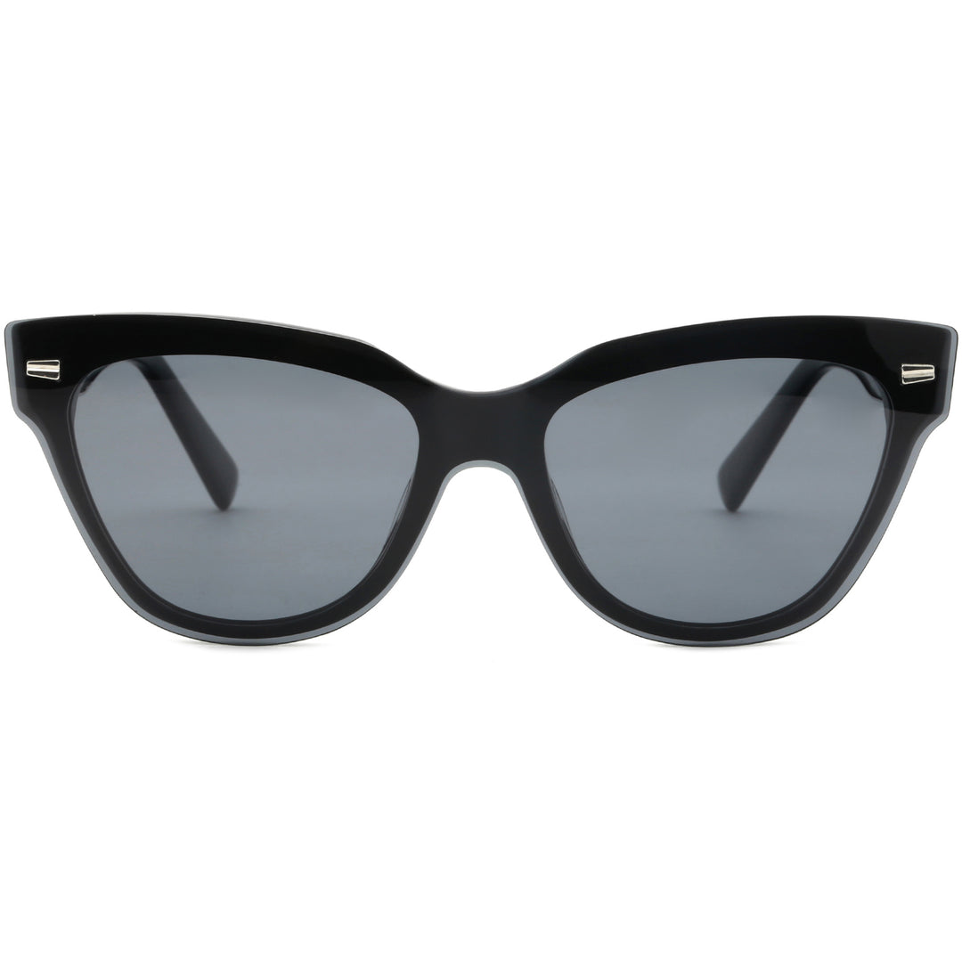 Cat-Eye Glasses GSR1109