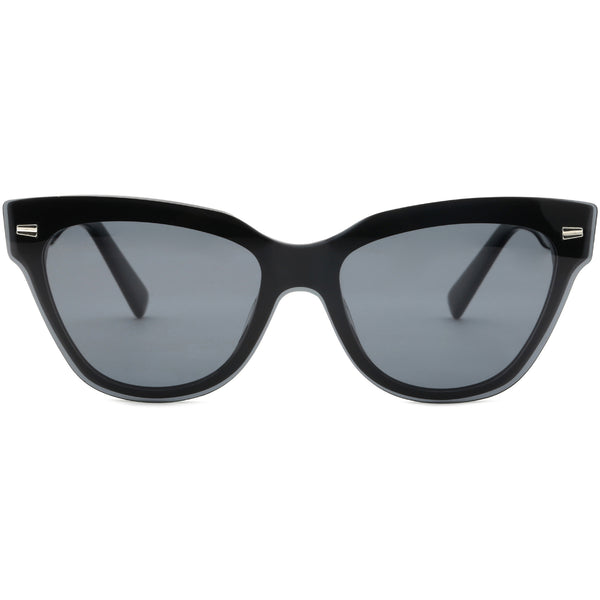 Cat-Eye Glasses GSR1109