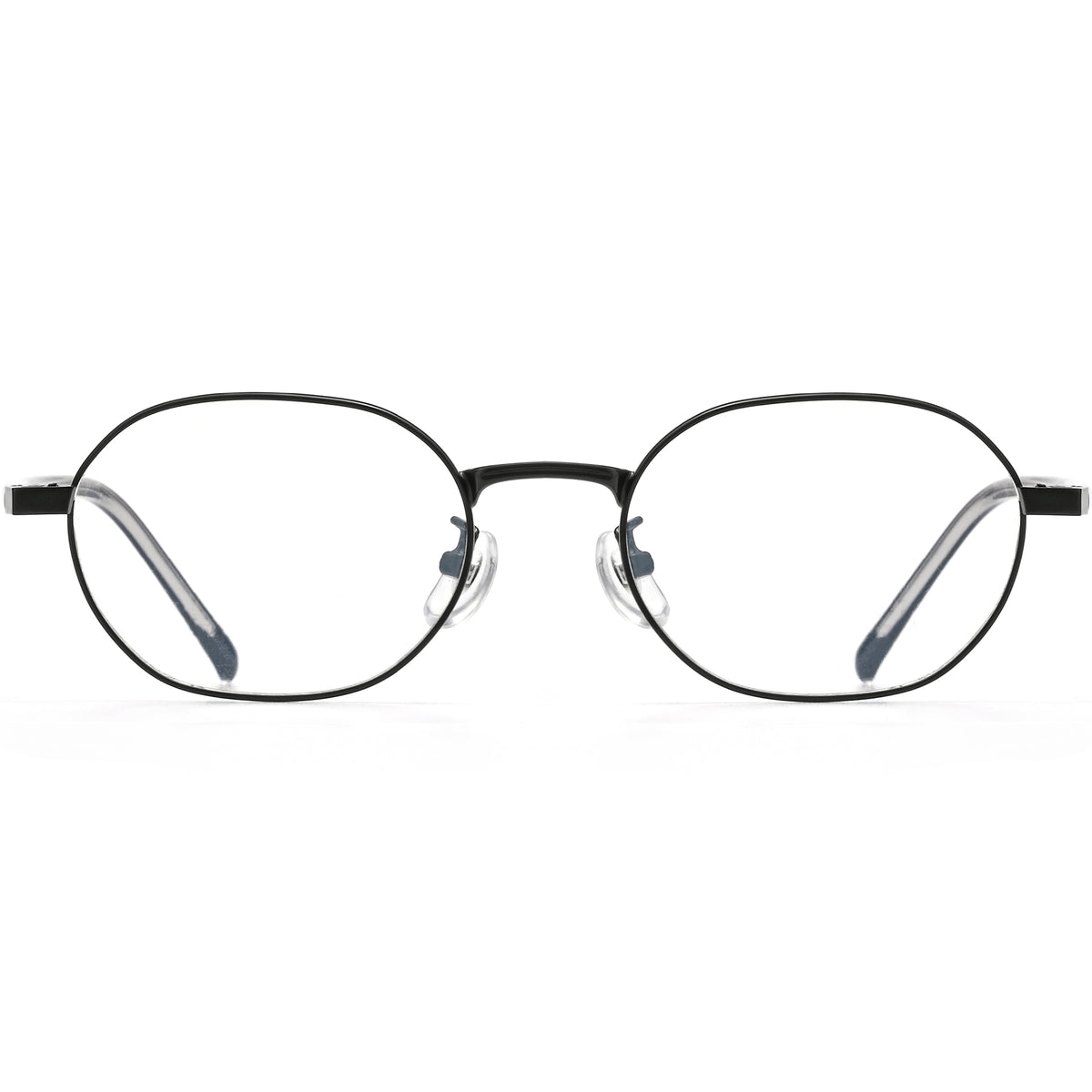 Geometric Glasses YN1145