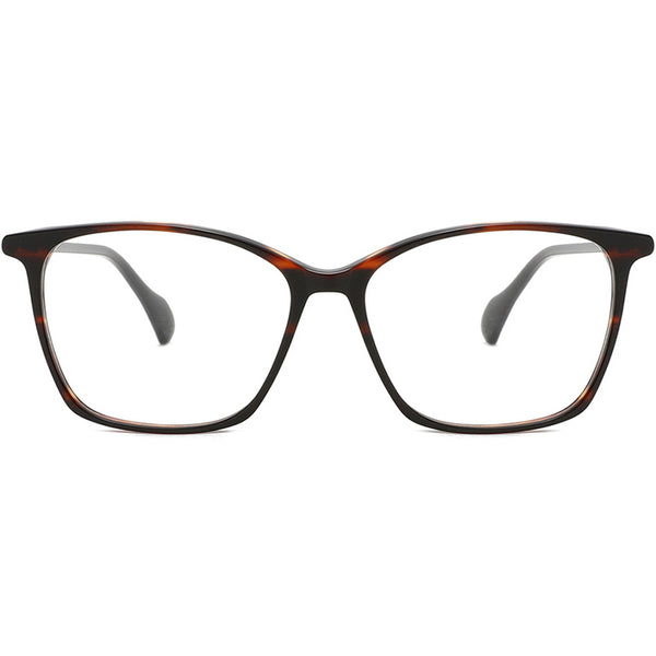 Square Glasses ME1014