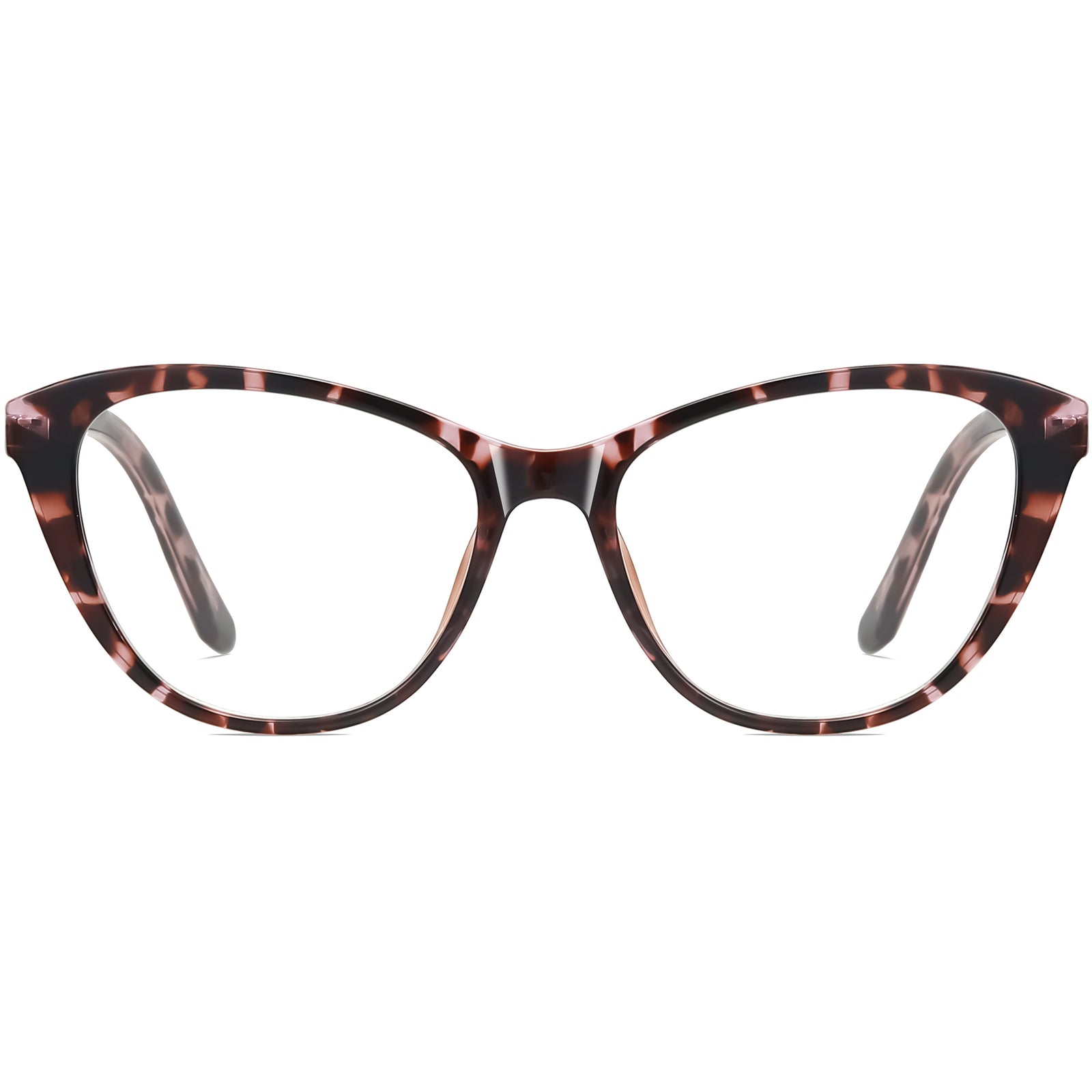 Cat-Eye Glasses YSD1120