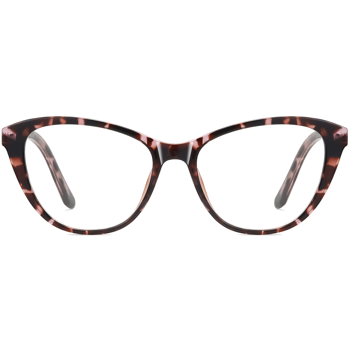 Cat-Eye Glasses YSD1120