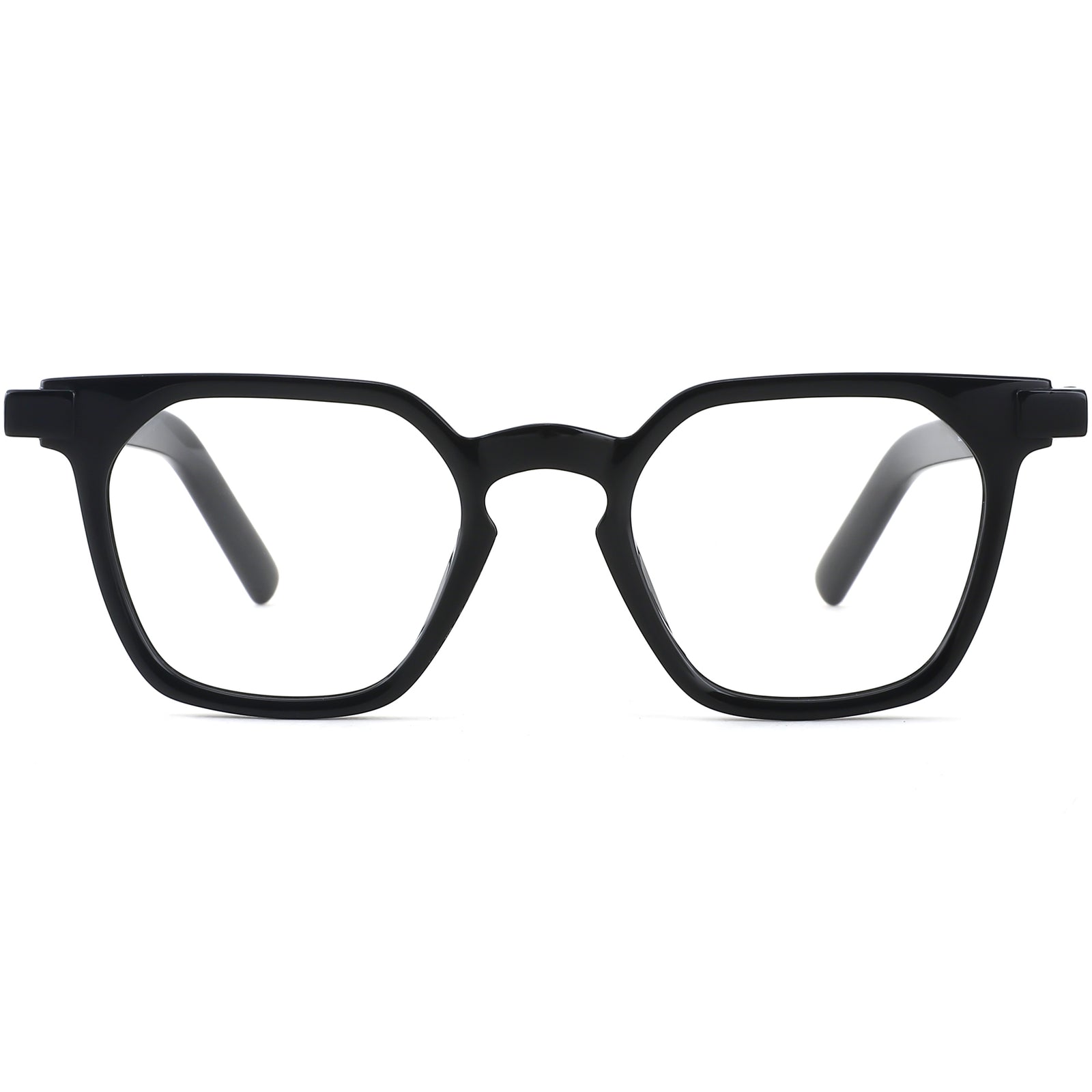 Square Glasses YEA1260