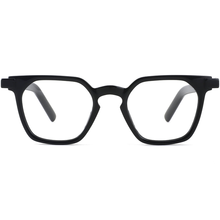 Square Glasses YEA1260