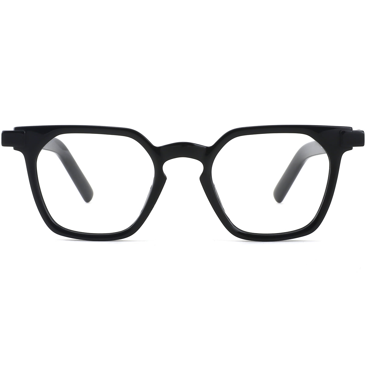 Square Glasses YEA1260