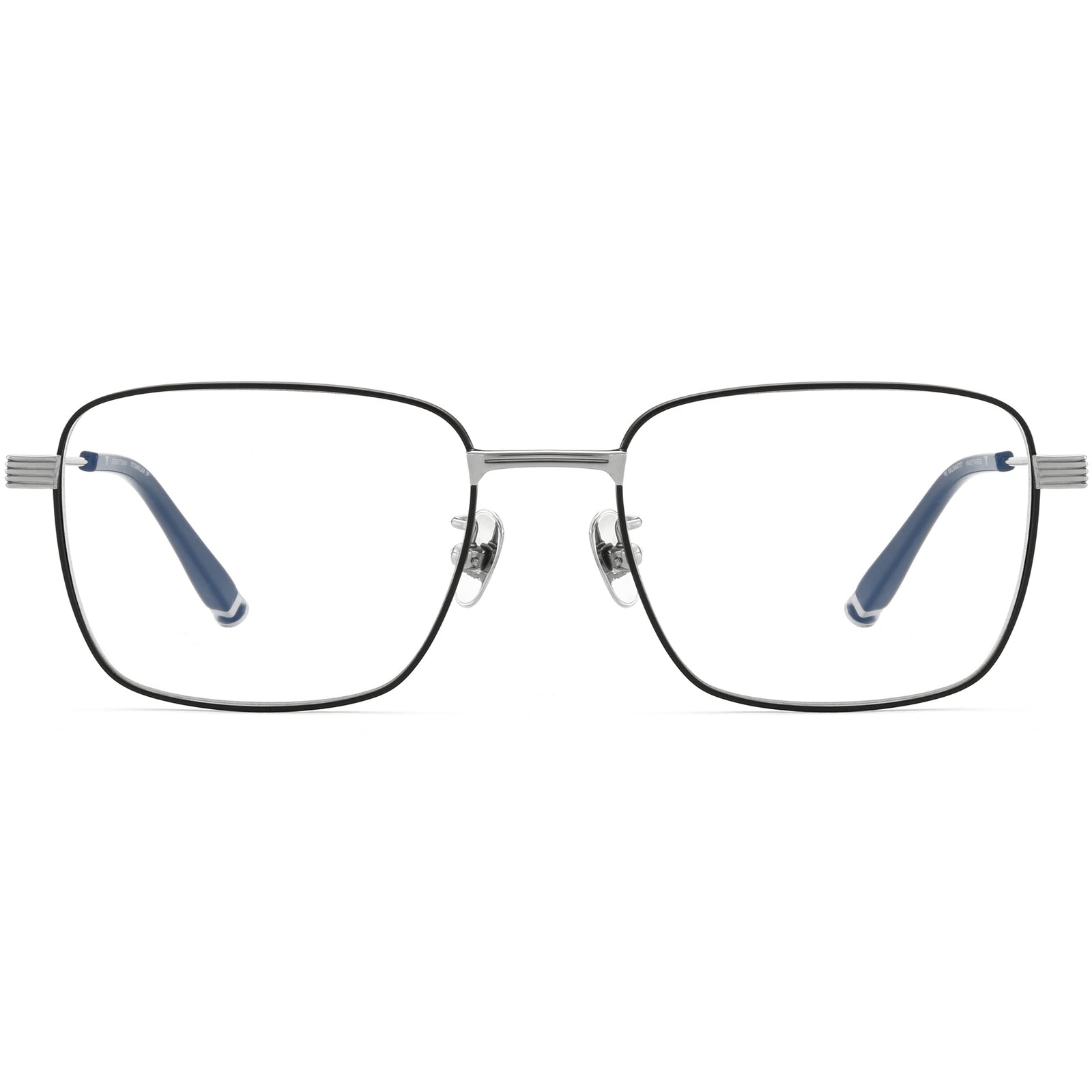 Square Glasses ST1026