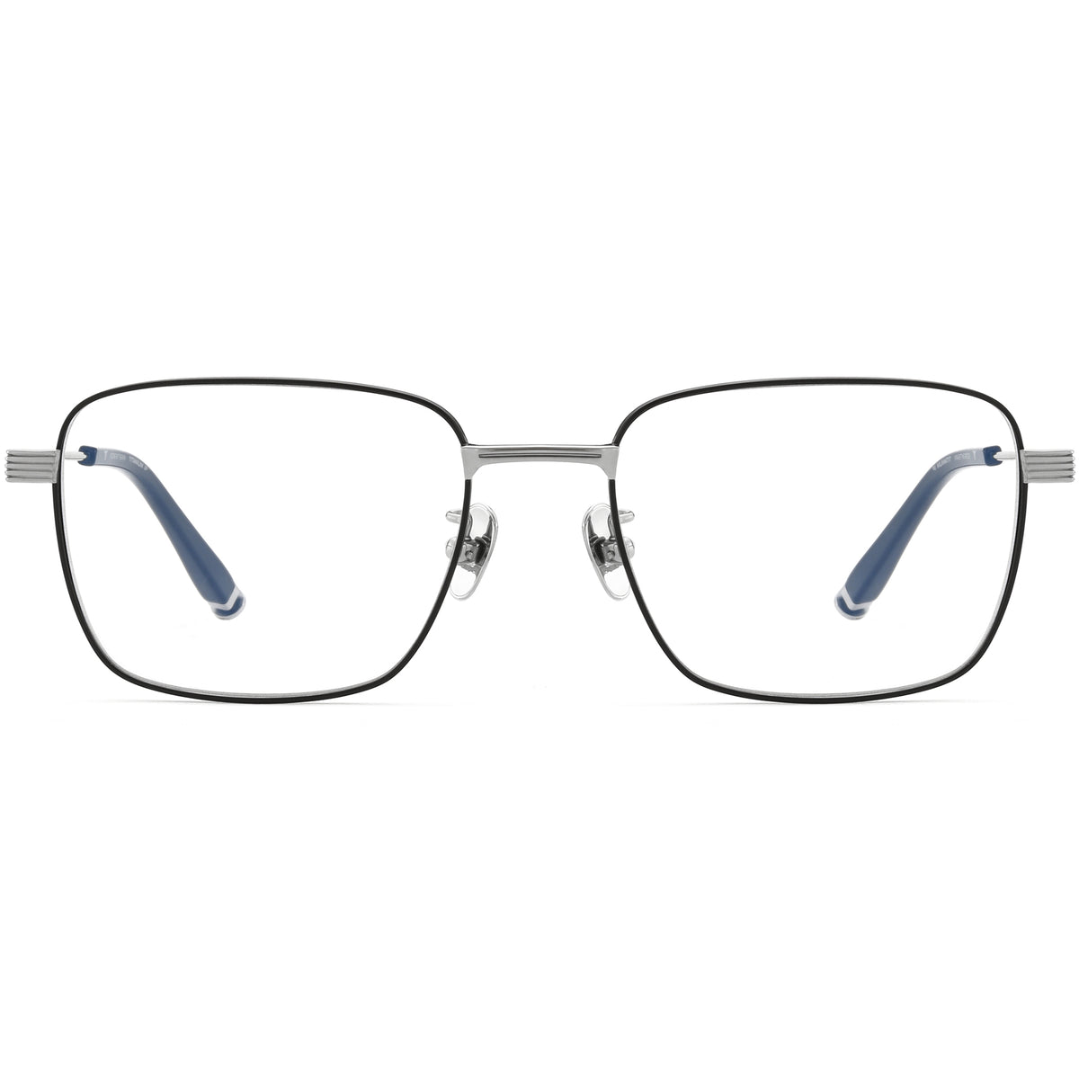 Square Glasses ST1026