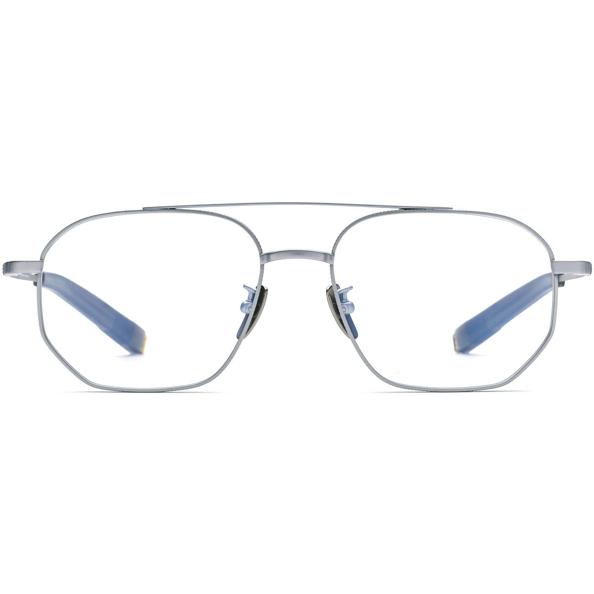 Aviator Glasses BR1567